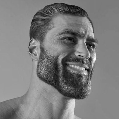 Chad