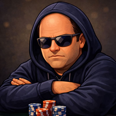 Poker Bro