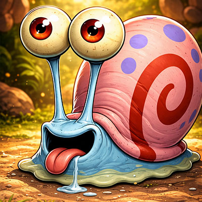 Snail