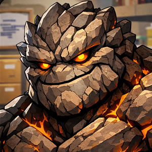 Solgat