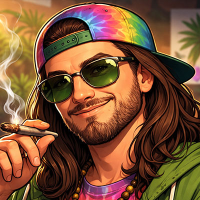 Stoner
