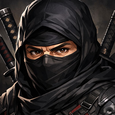 Ninja